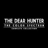 The Color Spectrum: The Complete Collection