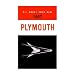 1957 Plymouth Belvedere - Fury - Plaza - Savoy - Sport Fury - Suburban Operatotor's Manual