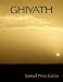 Ghiyath