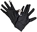 Columbia Sportswear Men's Bugaboo Interchange Gloves