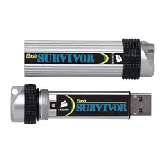 USB Stick 4096MB Corsair Survivor