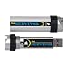 CORSAIR 4GB Flash Survivor USB 2.0 Flash Drive
