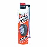 Produkt-Bild: Holts 105120 REIFEN PILOT 300ML
