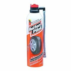 Holts 105120 REIFEN PILOT 300ML