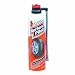 Holts 105120 REIFEN PILOT 300ML