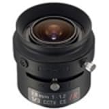 2.8MM F/1.2 1/3 IR MONO-FOCAL LENS