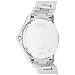 41ayIbp9txL. AA75  Movado Mens 605746 Junior Sport Stainless Steel Watch