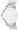 Movado Men's Junior Sport Stainless Steel Watch #0605746