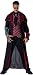 The Covenant Cain the Vampire Tyrant