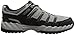 Skechers Sport Men's Outland Thrill Seeker Sneaker