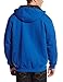 Carhartt Men's Rain Defender Avondale Midweight 3 Season Sweatshirt