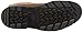Wolverine Men's W04707 Work Boot