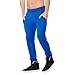 Zumba Fitness Men's Fab French Terry Pants