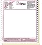 CENTURION PP NT-200 WAIVER CONTRACT 1000 PACK