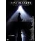 Songs in the Key of Streisand: Essential Live Performances