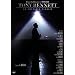 Tony Bennett - American Classic
