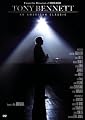 Tony Bennett - American Classic