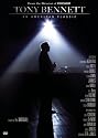 Tony Bennett - American Classic