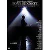 Tony Bennett - American Classic