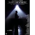 American Classic [DVD] [Import]