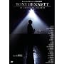 Tony Bennett - American Classic