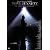 American Classic [DVD] [Import]