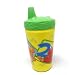 Sesame Street Insulated Sippy Cup