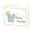Amazon Gift Card - Print - Baby Shower