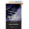 The Dave Bliss Quintet: An Inspector Bliss Mystery