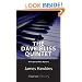 The Dave Bliss Quintet: An Inspector Bliss Mystery