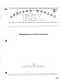 Books : Addison-Wesley ESL Management/Testing System, Level D (Reproducible Blackline Masters)