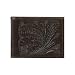 American West Men's Rodeo Wallet