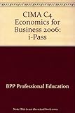 Fundamentals of business economics