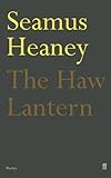 The haw lantern