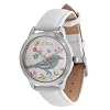 s.Oliver Damen Armbanduhr SO-2514-LQ