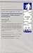 Communication: A Positive Approach To Risk Management (NCME Video 768)