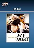 Fly High