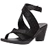 Camper Lulu Sandales femme