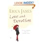 Love And Devotion