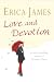 Love and Devotion