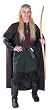 Adult Legolas Costume - Adult Std.