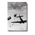 Die deutsche Fallschirmtruppe 1942-1945: Eins�tze auf den Kriegsschaupl�tzen im S�den