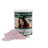 Boisson collagène Lift - 400 g