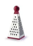 Large Pyramid Grater
