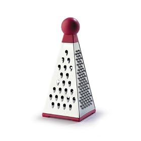 Large Pyramid Grater