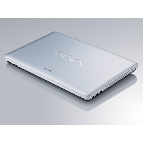 Sony VAIO VPCEC2S0E 17.3