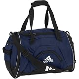 adidas - Adidas Ultra Tech Duffel - Small