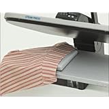 Yamata FP202ED Steam Dry Ironing Press FREE SHIP New