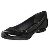 Clarks Women's Erika Flat