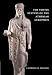 The Votive Statues of the Athenian Acropolis